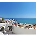 Silver 3* Kardamena (Kos)