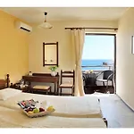 Silver Otel Kardamena (Kos)