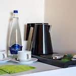 Otel Silver