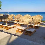 Otel Silver