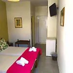 Otel Silver
