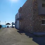 Otel Silver