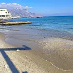 Otel Silver 3*