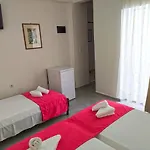Silver Otel