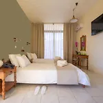 Silver Otel 3*