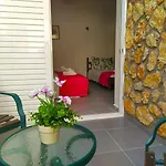 Silver Otel 3*