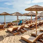 Silver Otel Kardamena (Kos)