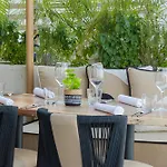 Otel Silver