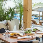 Silver Otel 3*