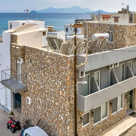 Silver Hotel 3*