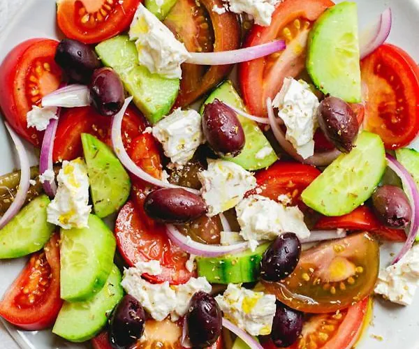 Silver Hotel Kardamena (Kos)