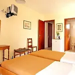 Hotel Silver Kardamena (Kos)