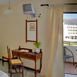 Hotel Silver