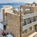 Silver Hotel 3*
