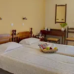Silver 酒店 Kardamena (Kos)