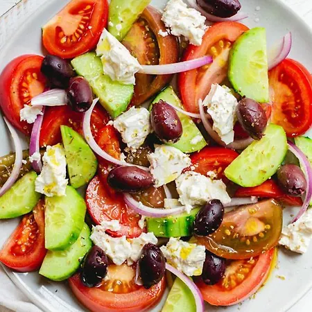 Silver Hotel Kardamena (Kos)