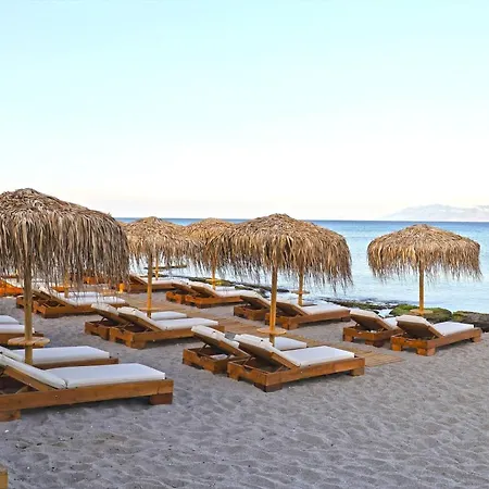 Silver 3* Kardamena (Kos)