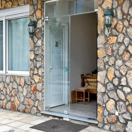 Silver Kardamena (Kos)