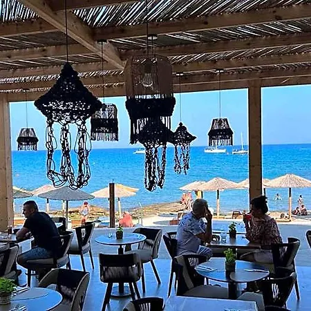 Silver Hotel Kardamena (Kos)