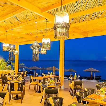 Silver Hotel 3*