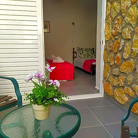 Silver Hotel Kardamena (Kos)