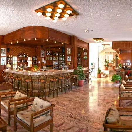 Silver Kardamena (Kos)