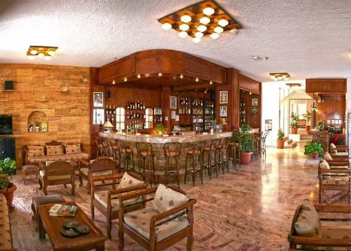 Silver Kardamena (Kos)