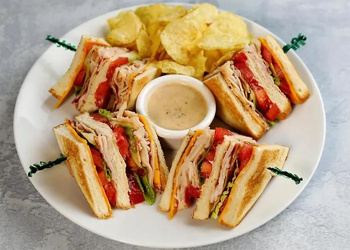 Silver Kardamena (Kos)