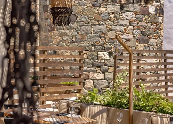 Silver 3* Kardamena (Kos)