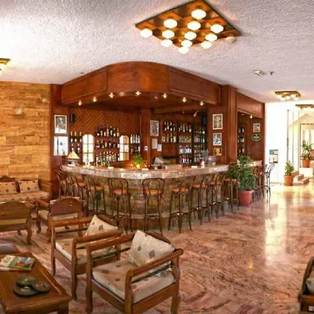 Silver Kardamena (Kos)