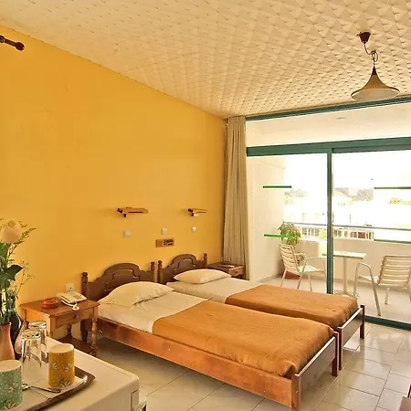 Silver Kardamena (Kos)