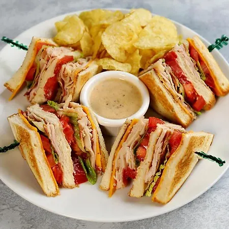 Silver Kardamena (Kos)