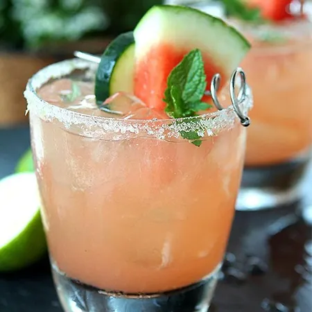 Hotel Silver Kardamena (Kos)