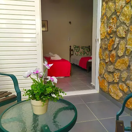 Silver Otel 3*