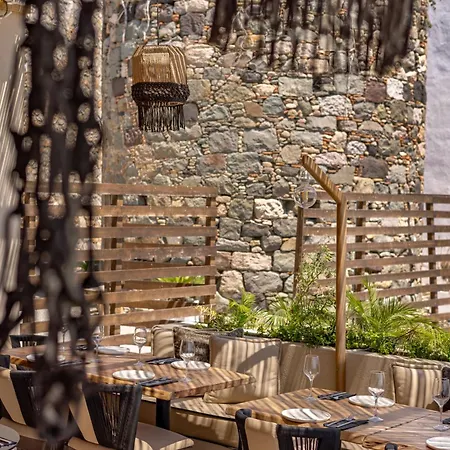 Silver 3* Kardamena (Kos)