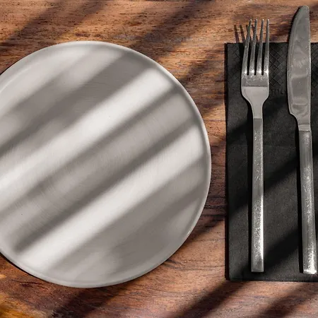 Hotel Silver Kardamena (Kos)