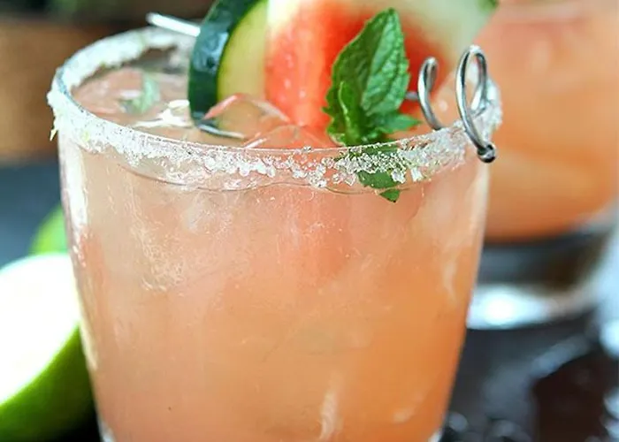 Otel Silver Kardamena (Kos)