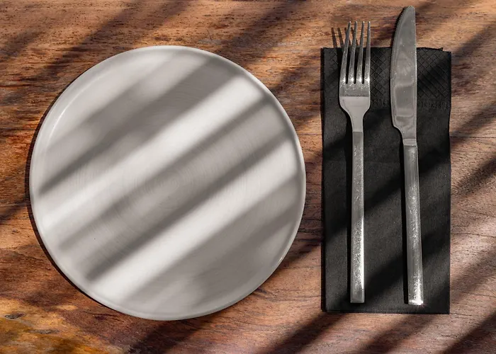 Szálloda Silver Kardamena (Kos)