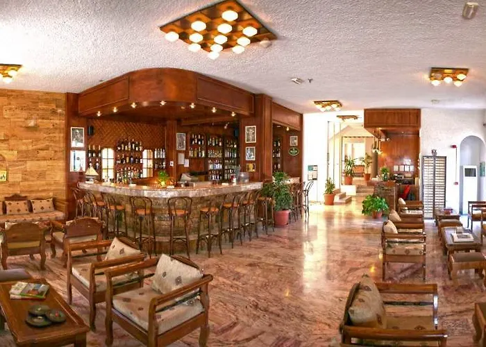 Silver Kardamena (Kos)